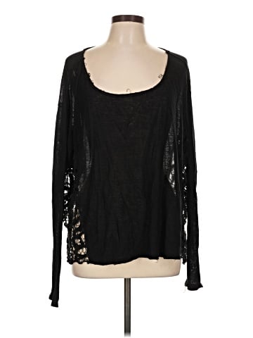 Free People Cardigan (view 1)