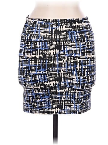 XXI Casual Skirt (view 2)