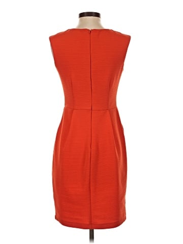Mystic Cocktail Dress (view 2)
