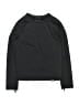 Patagonia Black Long Sleeve T-Shirt Size 12 - photo 1