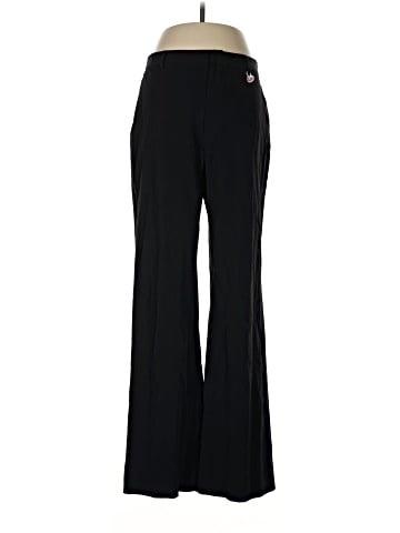Banana Republic Dress Pants (view 1)