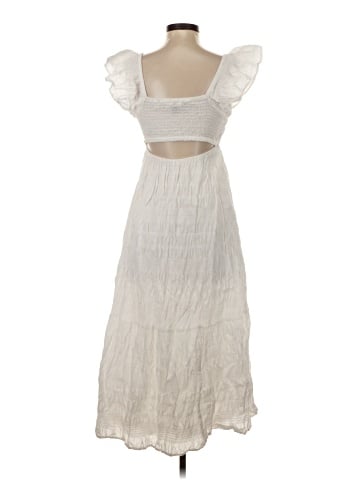 Universal Thread Casual Dress (view 2)