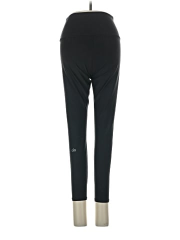 Alo Active Pants (view 2)