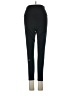 Alo Solid Black Active Pants Size XXS (estimated) - photo 2