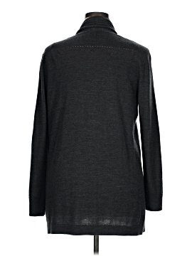Talbots Wool Cardigan (view 2)
