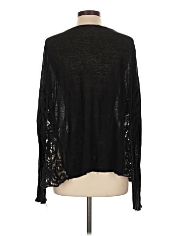 Free People Cardigan (view 2)
