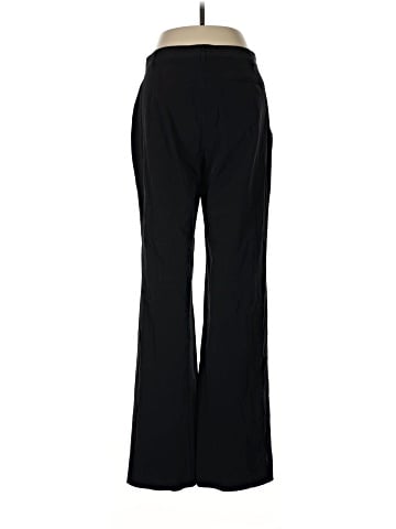 Banana Republic Dress Pants (view 2)