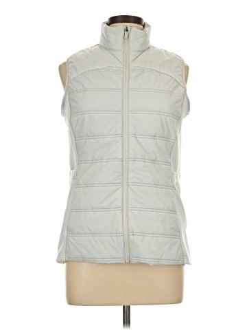 Avia Vest (view 1)