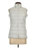Avia 100% Nylon Gray Vest Size L - photo 1