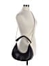 Like Dreams 100% Polyurethane Black Hobo One size - photo 2
