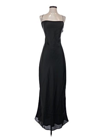 Show Me Your Mumu Cocktail Dress (view 1)