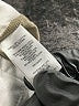 Vineyard Vines Solid Green Khakis Size 12 - photo 4