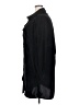 Unbranded 100% Polyester Black Coat Size XXL - photo 5