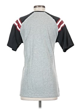 Nike Short Sleeve T-Shirt (view 2)