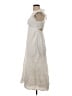 Universal Thread White Casual Dress Size S - photo 5