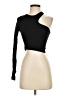 Rita Ora x Primark Black Cardigan Size S - photo 1