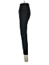 Alo Solid Black Active Pants Size XXS (estimated) - photo 5