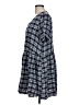 Wild Fable Blue Kimono Size L - photo 5