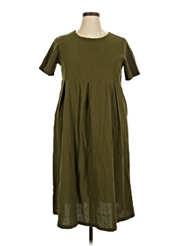 Assorted Brands Casual Dress