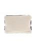 INK+ALLOY Black Makeup Bag One size - photo 2