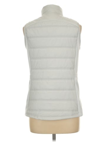 Avia Vest (view 2)