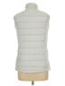 Avia 100% Nylon Gray Vest Size L - photo 2