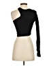 Rita Ora x Primark Black Cardigan Size S - photo 2