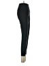 Alo Solid Black Active Pants Size XXS (estimated) - photo 4
