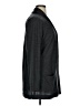 Talbots 100% Wool Gray Wool Cardigan Size XL - photo 4