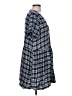 Wild Fable Blue Kimono Size L - photo 4