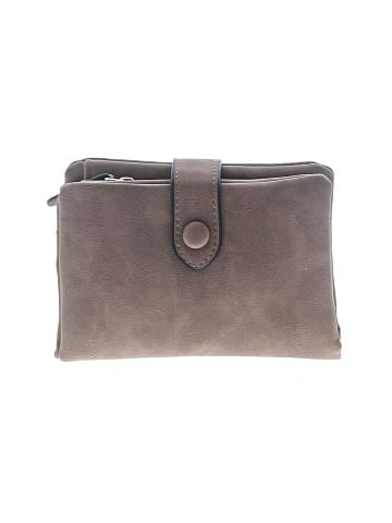 Unbranded Wallet (view 1)