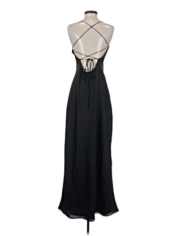 Show Me Your Mumu Cocktail Dress (view 2)