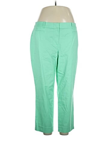 Talbots Casual Pants (view 1)
