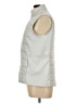 Avia 100% Nylon Gray Vest Size L - photo 5