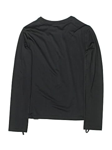 Patagonia Long Sleeve T-Shirt (view 2)