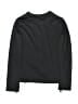 Patagonia Black Long Sleeve T-Shirt Size 12 - photo 2