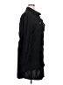 Unbranded 100% Polyester Black Coat Size XXL - photo 4