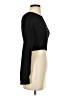 Rita Ora x Primark Black Cardigan Size S - photo 4