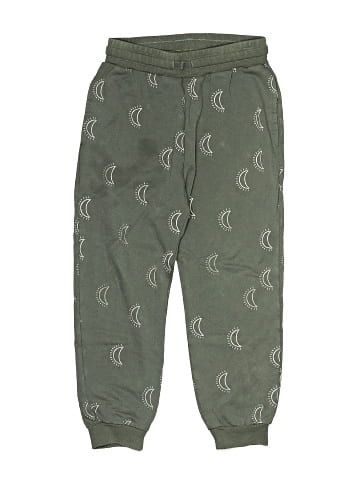 Rylee + Cru Casual Pants (view 1)