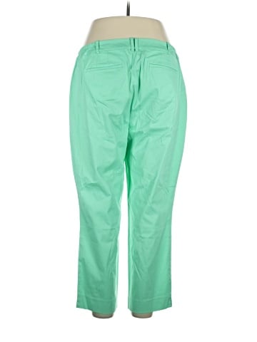 Talbots Casual Pants (view 2)