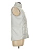 Avia 100% Nylon Gray Vest Size L - photo 4