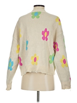 Bailey Rose Pullover Sweater (view 2)