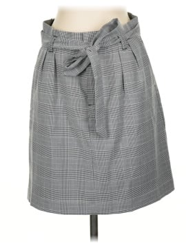 Banana Republic Factory Store Casual Skirt (view 1)