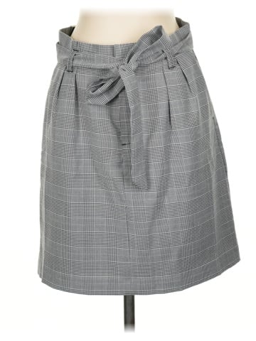 Banana Republic Factory Store Casual Skirt (view 1)