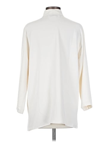 Caroline Rose Coat (view 2)
