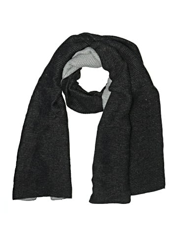 Calvin Klein Scarf (view 1)