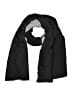 Calvin Klein Gray Scarf One size - photo 1