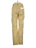 Adriano Goldschmied Tan Jeans Size 26 waist - photo 2