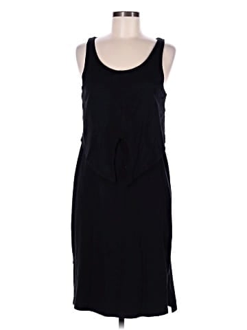 Pact Casual Dress (view 1)