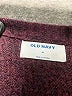 Old Navy Burgundy Pullover Sweater Size M - photo 7